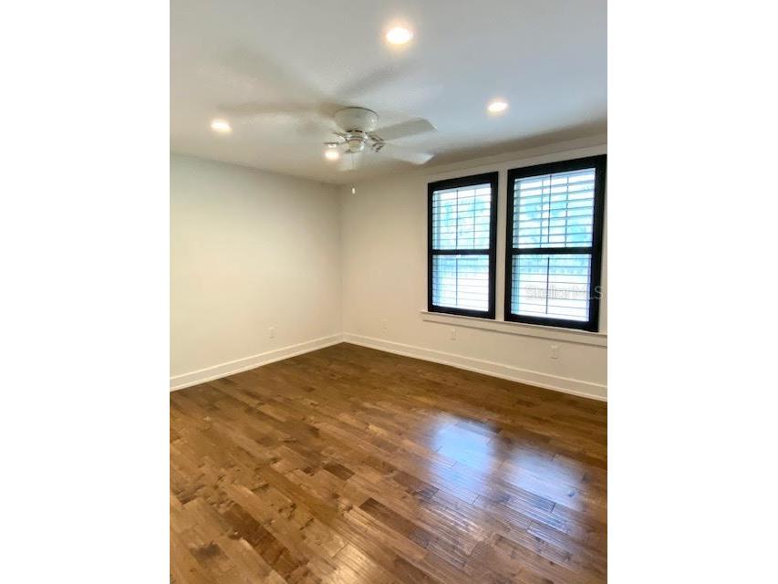 3611 Old Bradenton Road Sarasota FL 34234 A4689770 image13