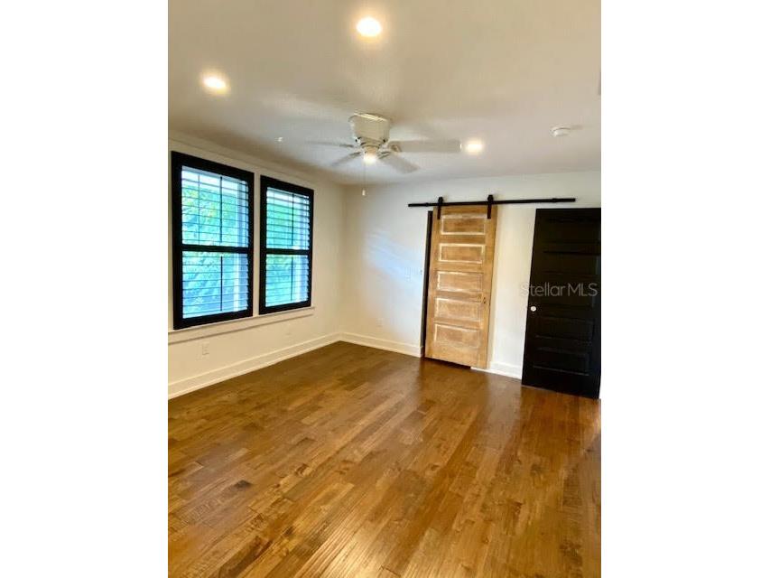 3611 Old Bradenton Road Sarasota FL 34234 A4689770 image16