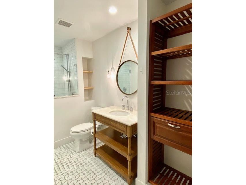 3611 Old Bradenton Road Sarasota FL 34234 A4689770 image17