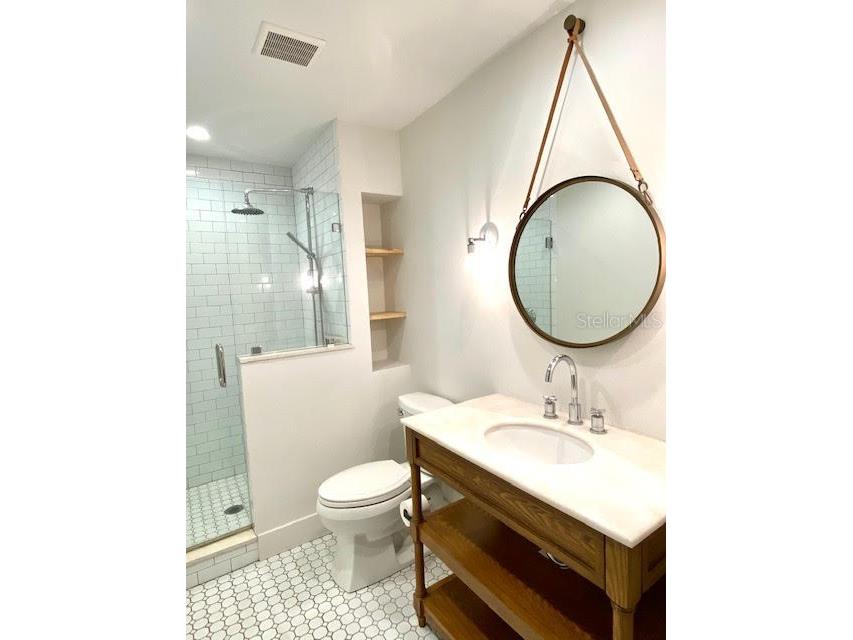 3611 Old Bradenton Road Sarasota FL 34234 A4689770 image18