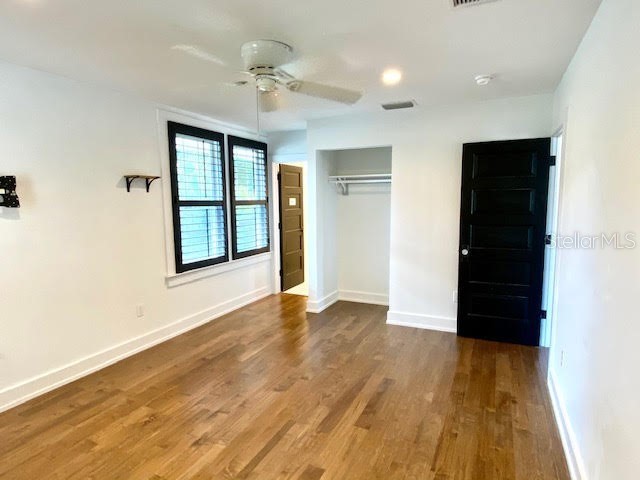 3611 Old Bradenton Road Sarasota FL 34234 A4689770 image19