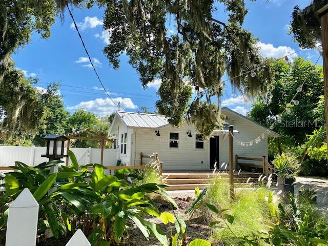 3611 Old Bradenton Road Sarasota FL 34234 A4689770 image2