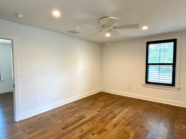 3611 Old Bradenton Road Sarasota FL 34234 A4689770 image20