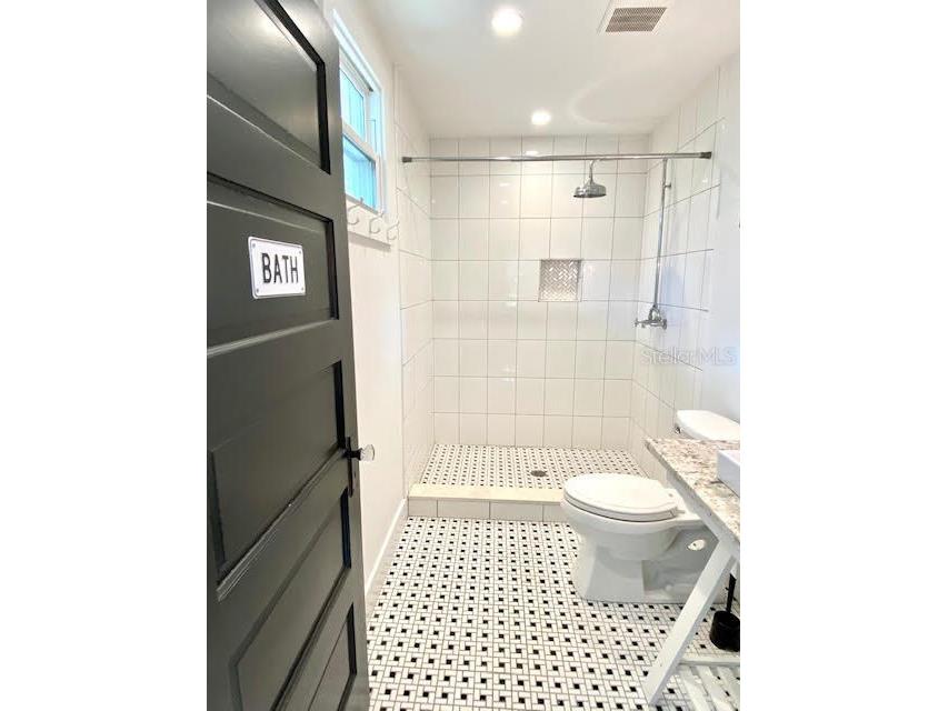 3611 Old Bradenton Road Sarasota FL 34234 A4689770 image22