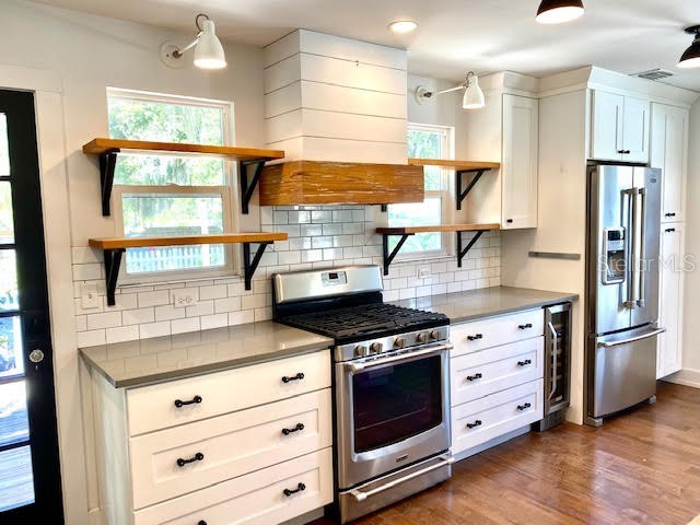 3611 Old Bradenton Road Sarasota FL 34234 A4689770 image23