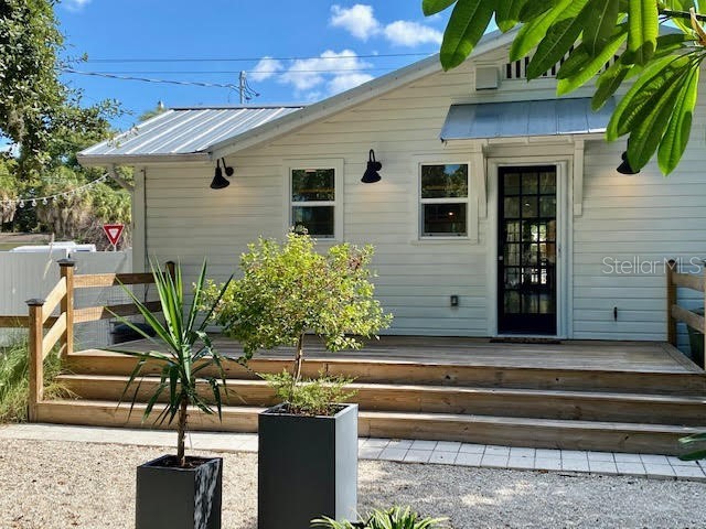 3611 Old Bradenton Road Sarasota FL 34234 A4689770 image24