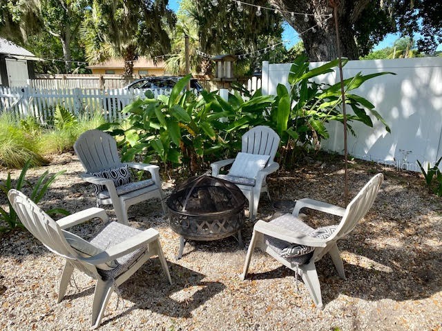 3611 Old Bradenton Road Sarasota FL 34234 A4689770 image25