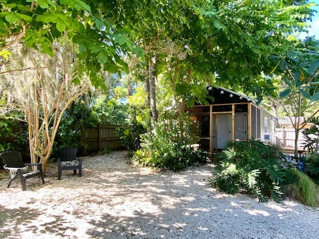3611 Old Bradenton Road Sarasota FL 34234 A4689770 image27