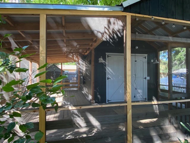 3611 Old Bradenton Road Sarasota FL 34234 A4689770 image28