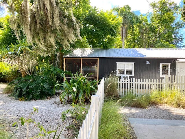 3611 Old Bradenton Road Sarasota FL 34234 A4689770 image3