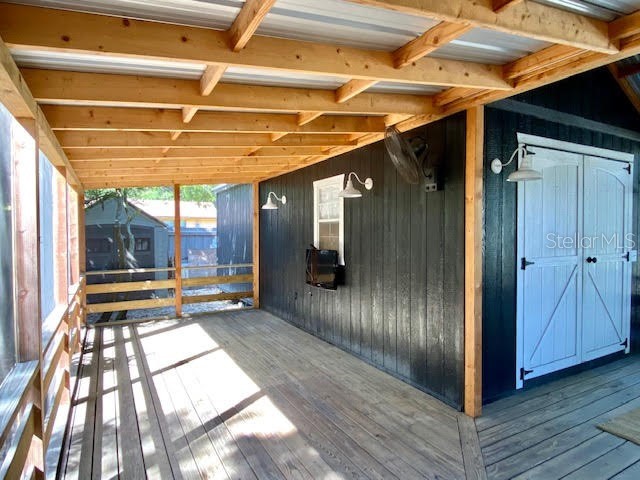 3611 Old Bradenton Road Sarasota FL 34234 A4689770 image30