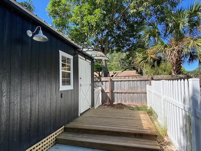 3611 Old Bradenton Road Sarasota FL 34234 A4689770 image32