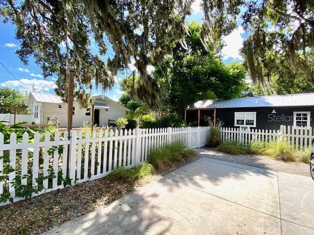 3611 Old Bradenton Road Sarasota FL 34234 A4689770 image4