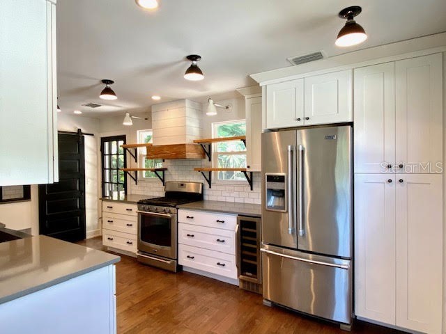 3611 Old Bradenton Road Sarasota FL 34234 A4689770 image5