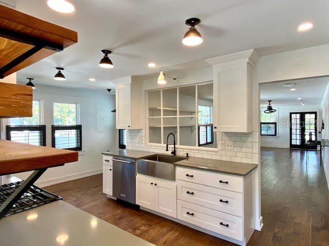 3611 Old Bradenton Road Sarasota FL 34234 A4689770 image6