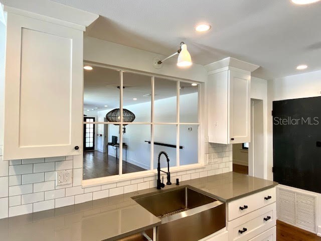 3611 Old Bradenton Road Sarasota FL 34234 A4689770 image7