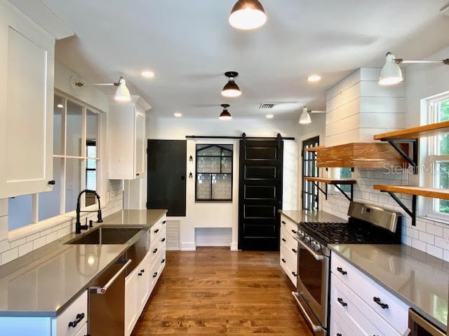 3611 Old Bradenton Road Sarasota FL 34234 A4689770 image8