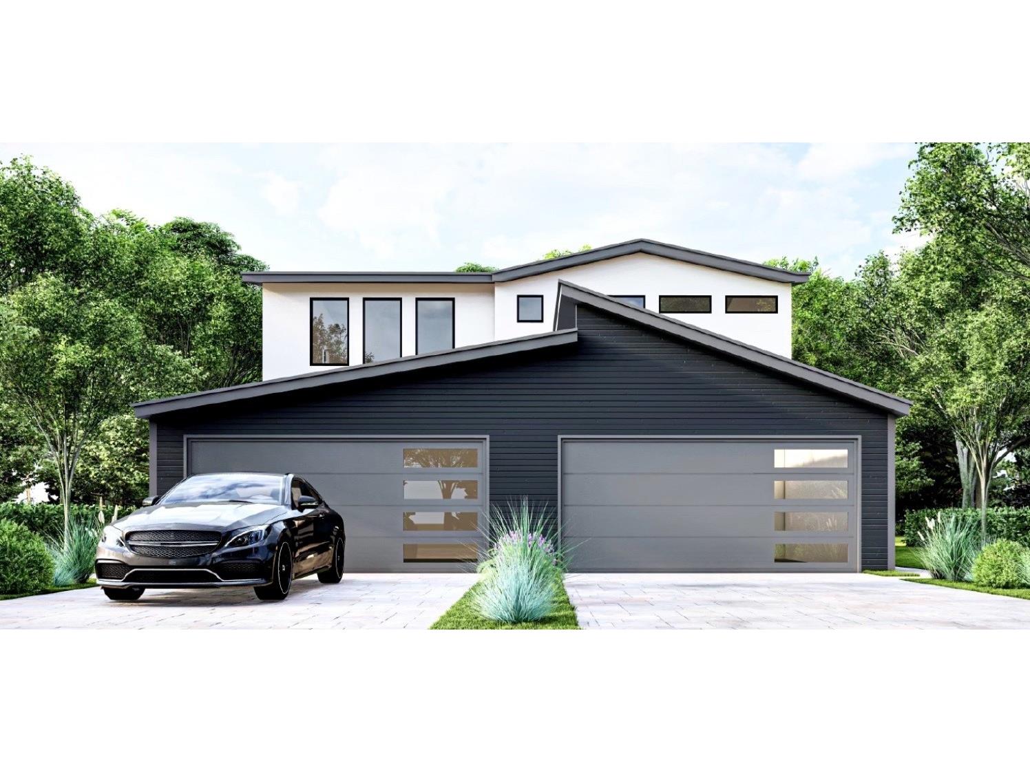 3611 Phillips Street Tampa FL 33619 TB8499134 image1