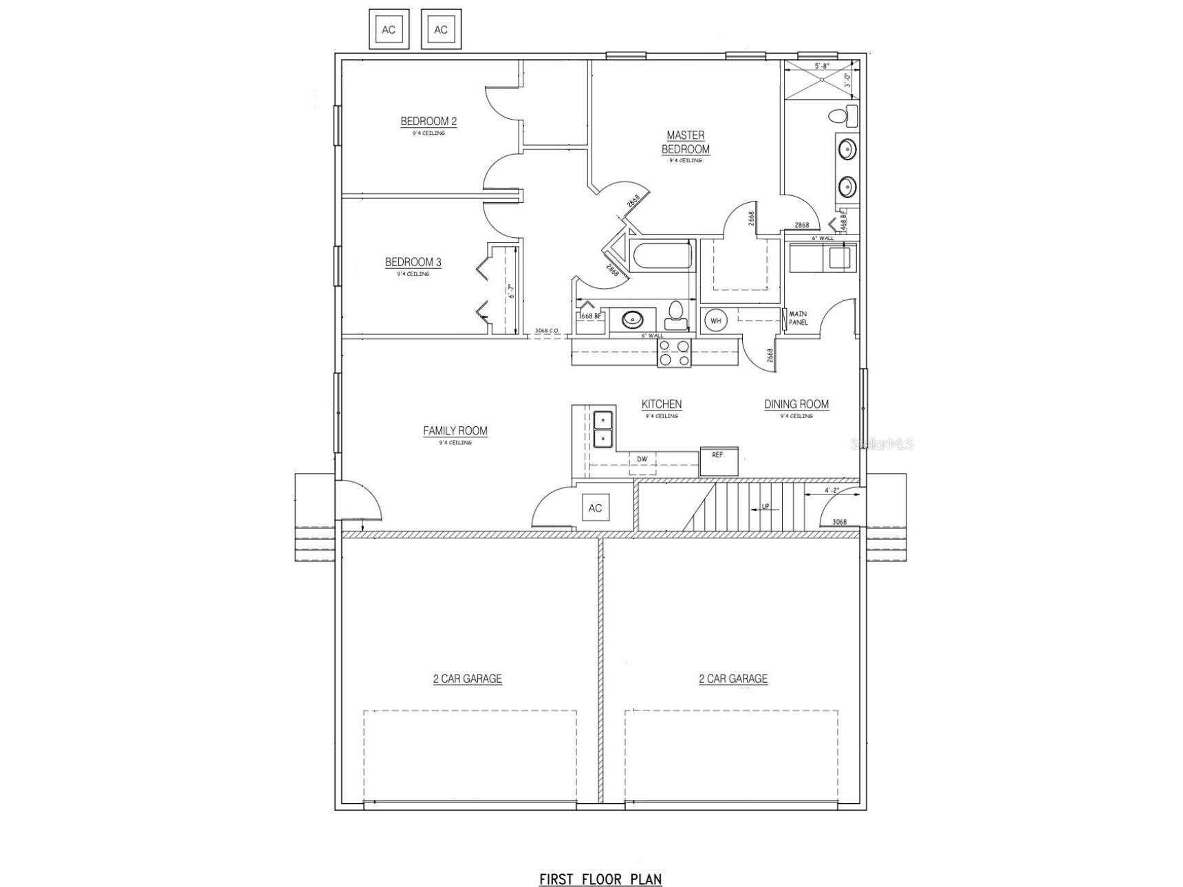 3611 Phillips Street Tampa FL 33619 TB8499134 image2