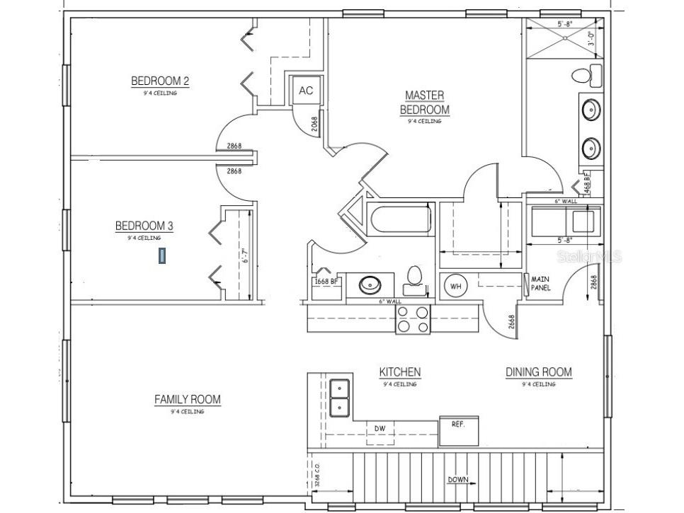 3611 Phillips Street Tampa FL 33619 TB8499134 image3
