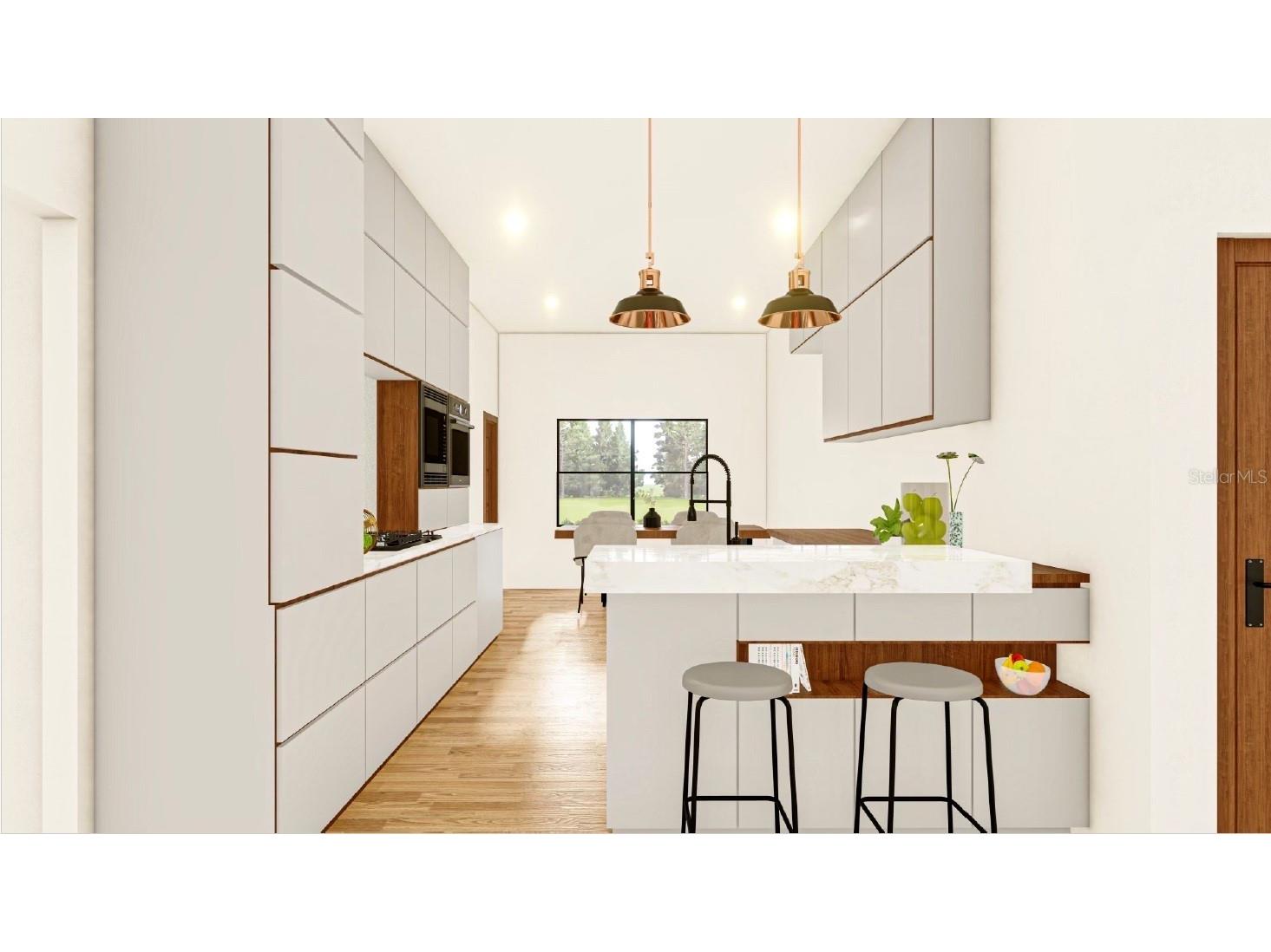 3611 Phillips Street Tampa FL 33619 TB8499134 image4