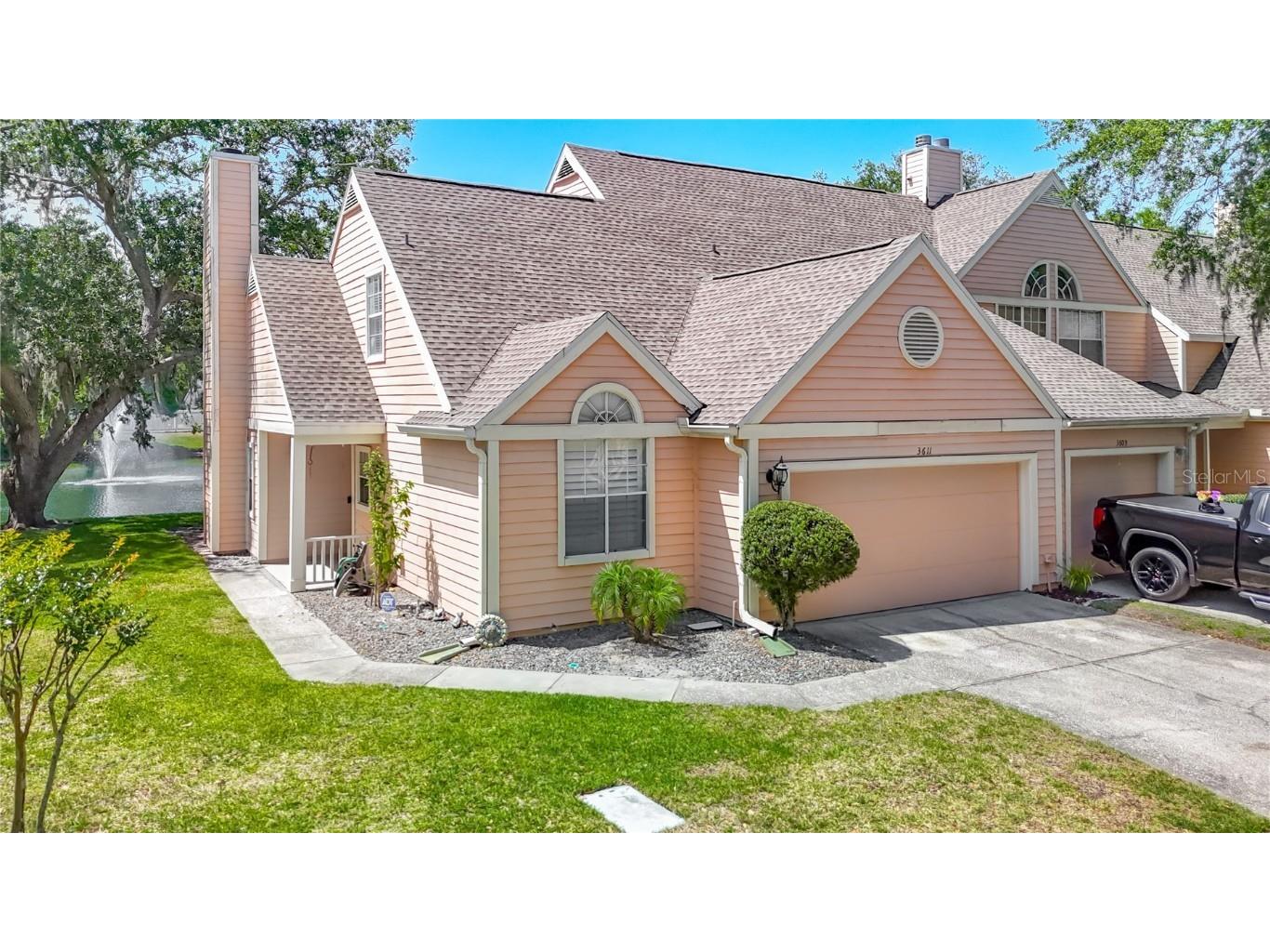 3611 Pine Knot Drive Valrico FL 33596 TB8373620 image1