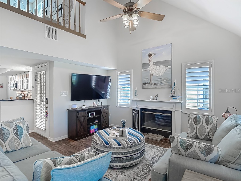 3611 Pine Knot Drive Valrico FL 33596 TB8373620 image10