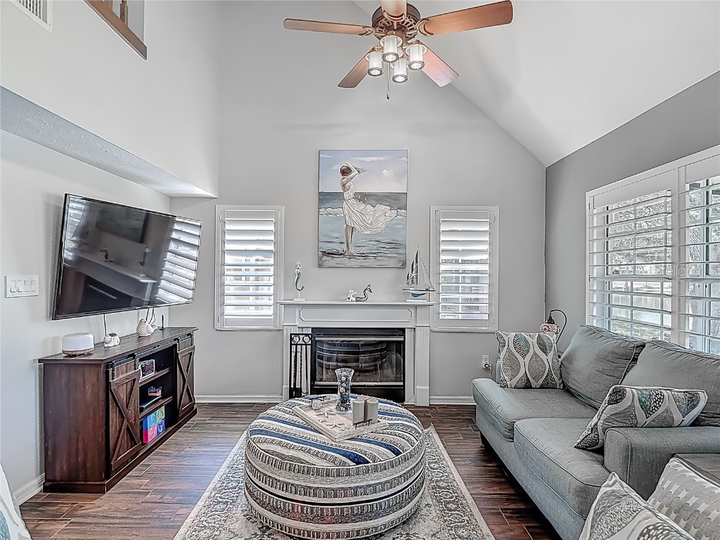 3611 Pine Knot Drive Valrico FL 33596 TB8373620 image11