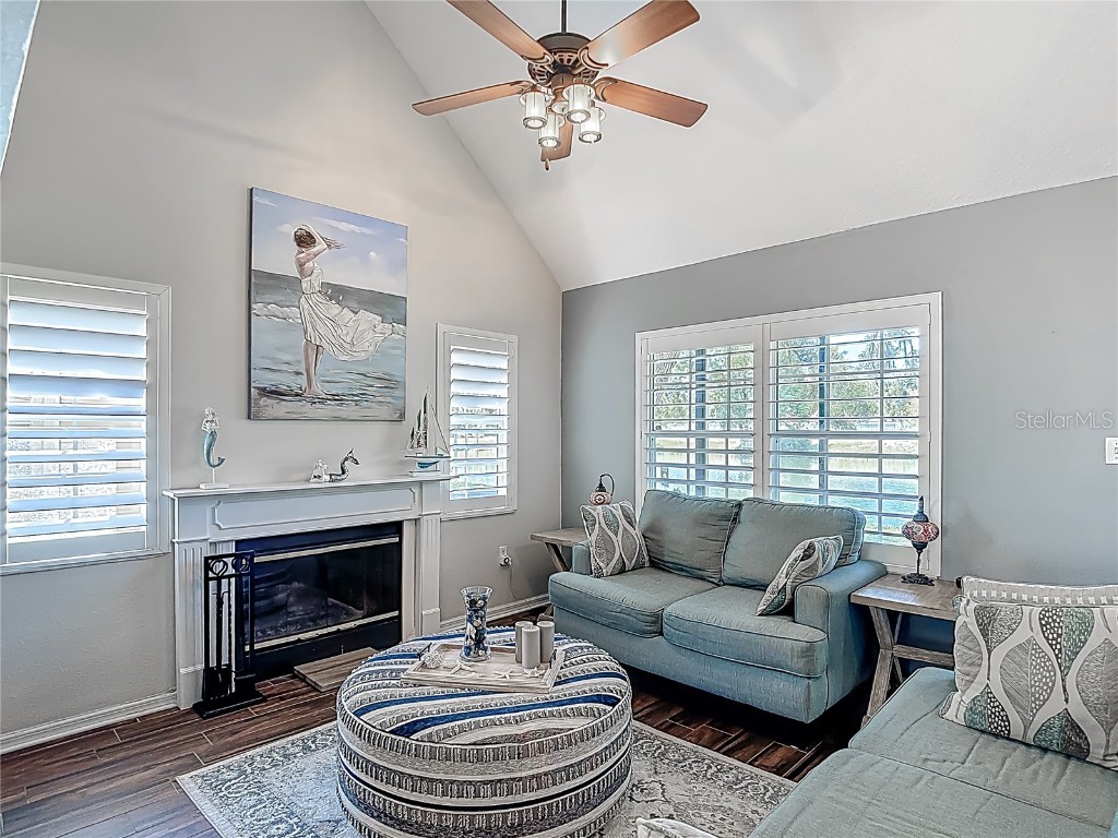 3611 Pine Knot Drive Valrico FL 33596 TB8373620 image12