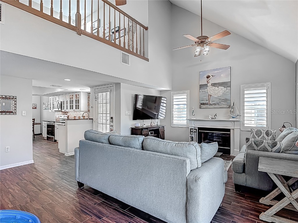 3611 Pine Knot Drive Valrico FL 33596 TB8373620 image14