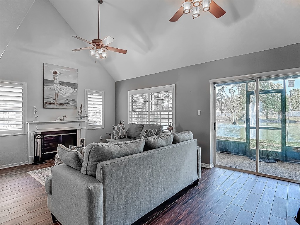 3611 Pine Knot Drive Valrico FL 33596 TB8373620 image15