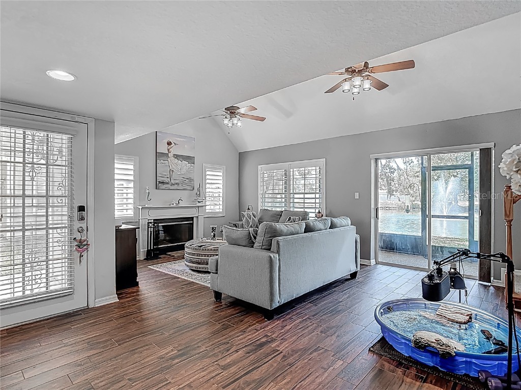 3611 Pine Knot Drive Valrico FL 33596 TB8373620 image16