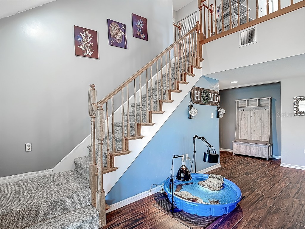 3611 Pine Knot Drive Valrico FL 33596 TB8373620 image17