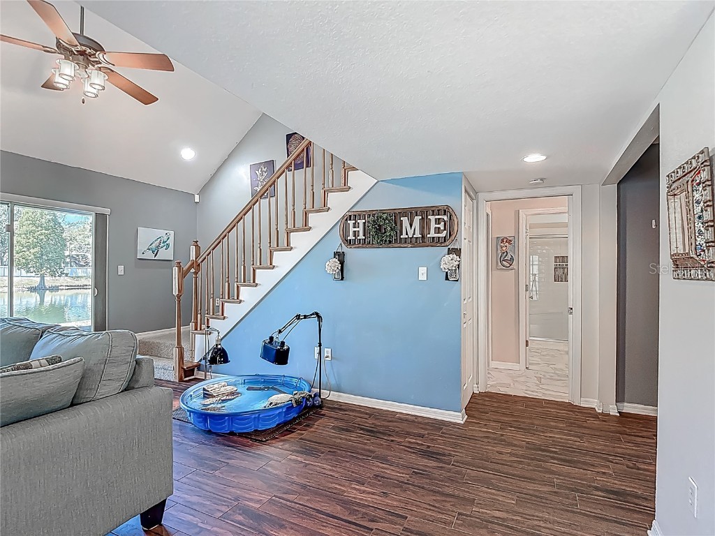 3611 Pine Knot Drive Valrico FL 33596 TB8373620 image18