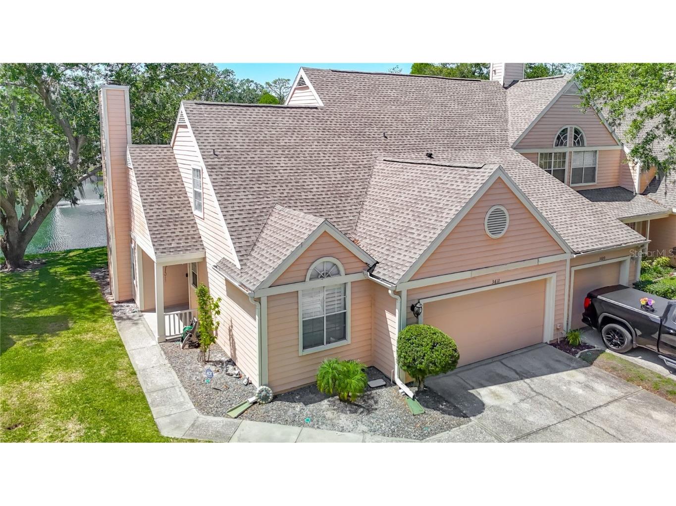 3611 Pine Knot Drive Valrico FL 33596 TB8373620 image2