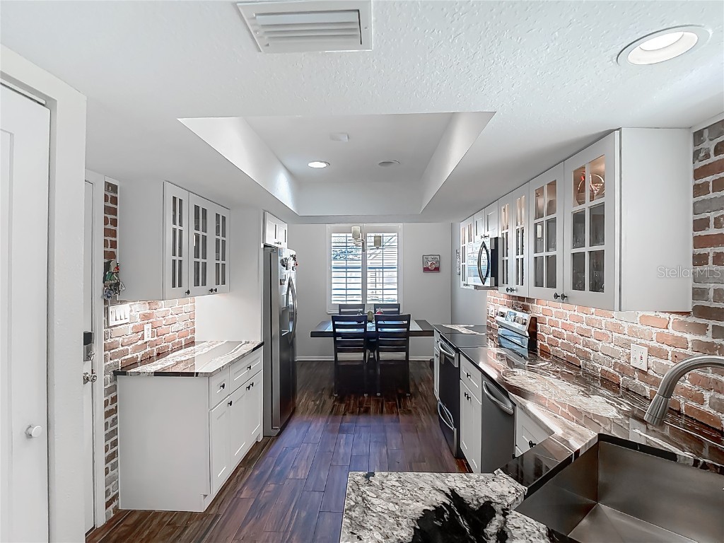 3611 Pine Knot Drive Valrico FL 33596 TB8373620 image20