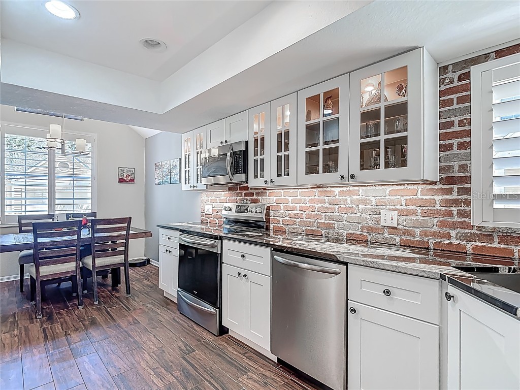 3611 Pine Knot Drive Valrico FL 33596 TB8373620 image21