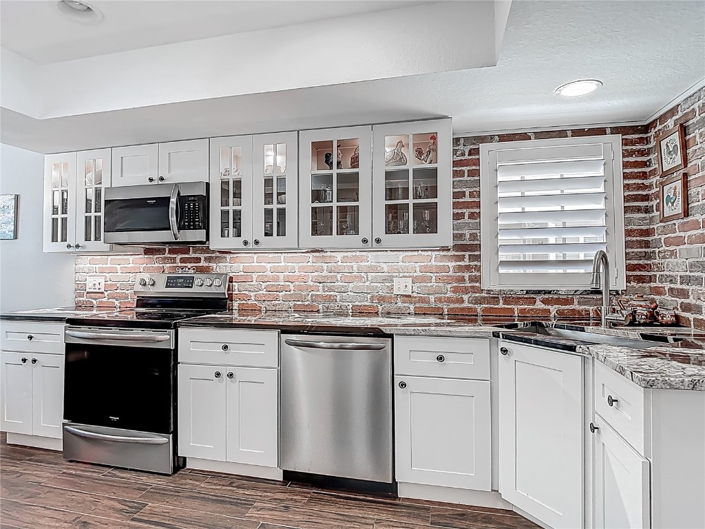 3611 Pine Knot Drive Valrico FL 33596 TB8373620 image22