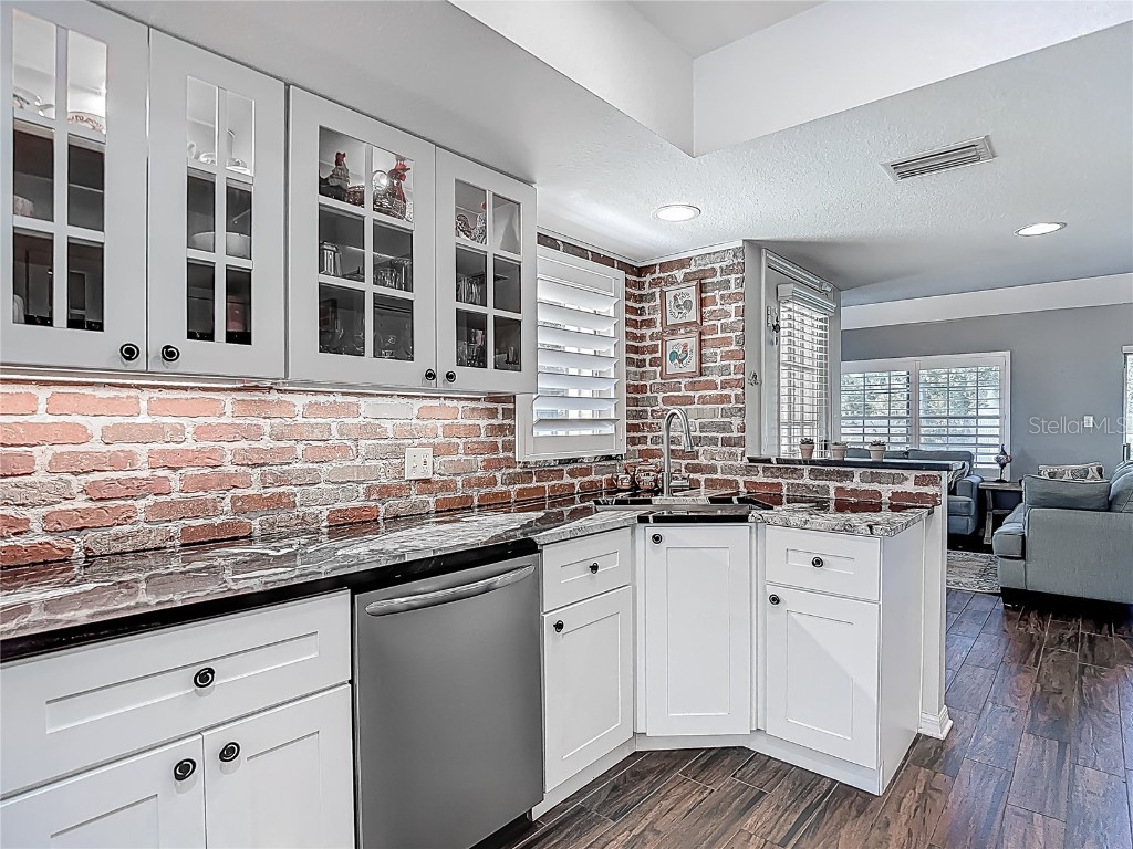 3611 Pine Knot Drive Valrico FL 33596 TB8373620 image23