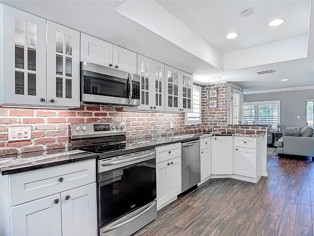 3611 Pine Knot Drive Valrico FL 33596 TB8373620 image24