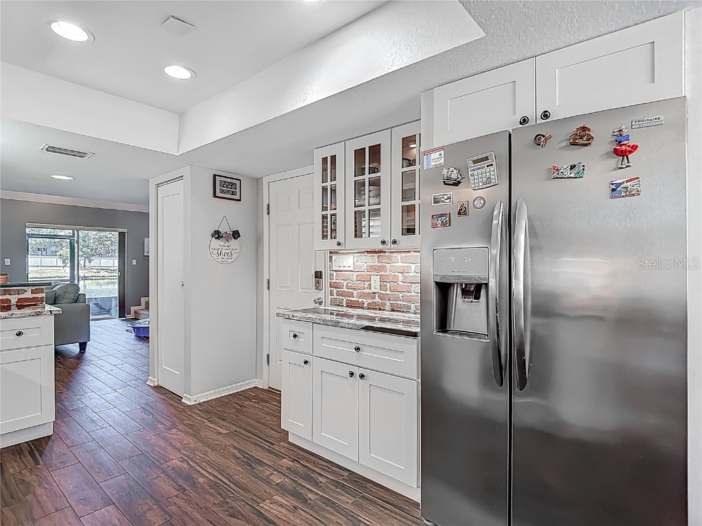 3611 Pine Knot Drive Valrico FL 33596 TB8373620 image25