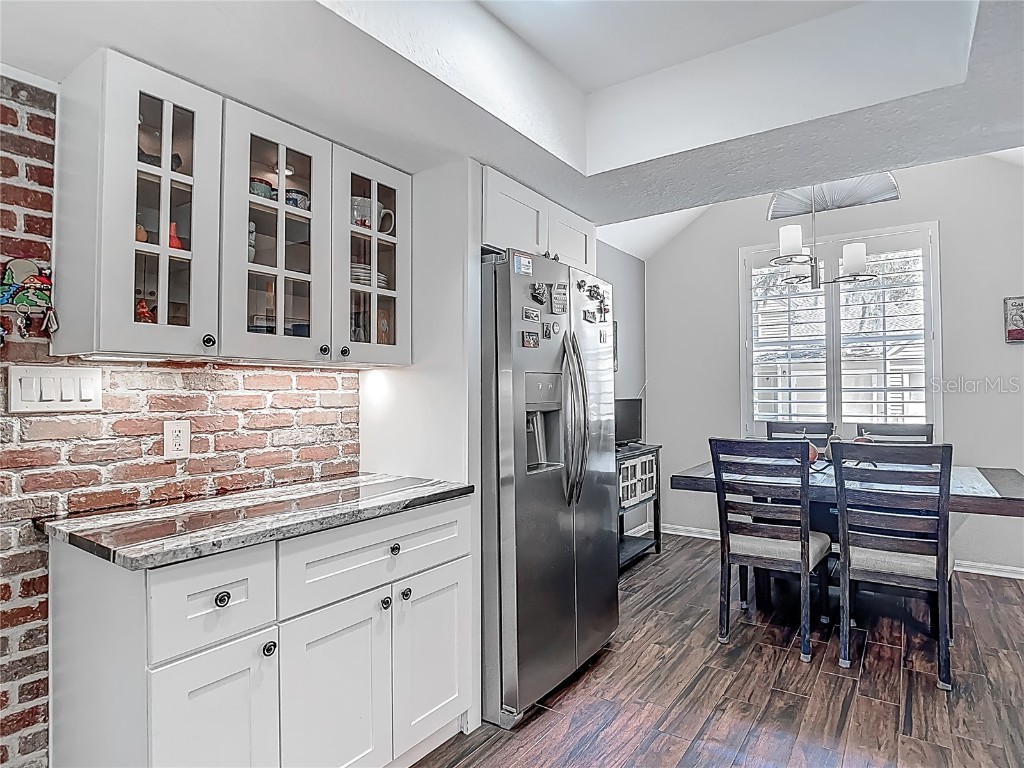 3611 Pine Knot Drive Valrico FL 33596 TB8373620 image26