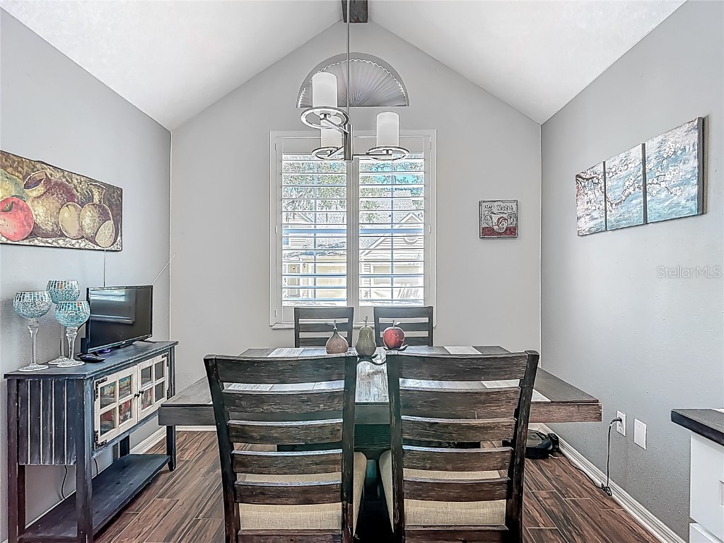 3611 Pine Knot Drive Valrico FL 33596 TB8373620 image27