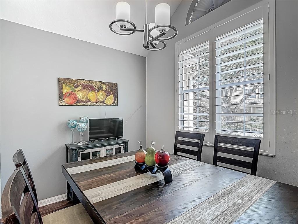 3611 Pine Knot Drive Valrico FL 33596 TB8373620 image28