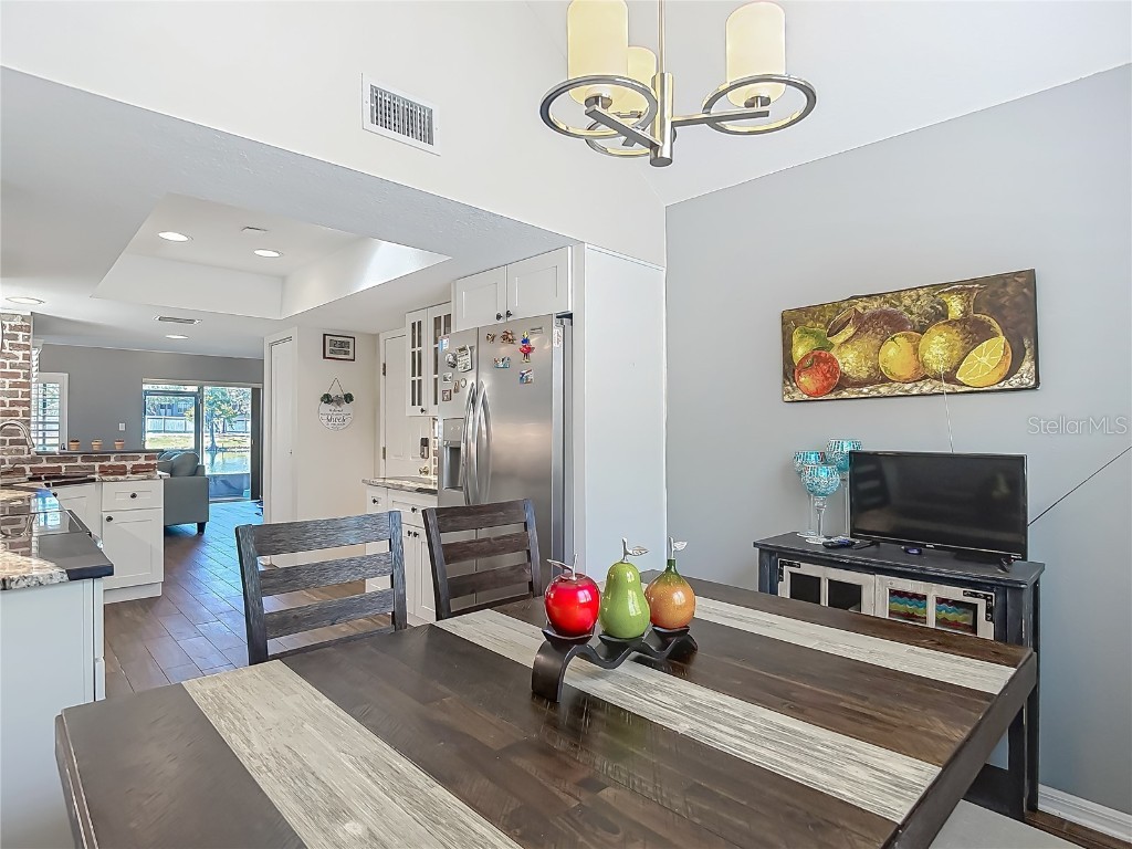 3611 Pine Knot Drive Valrico FL 33596 TB8373620 image29