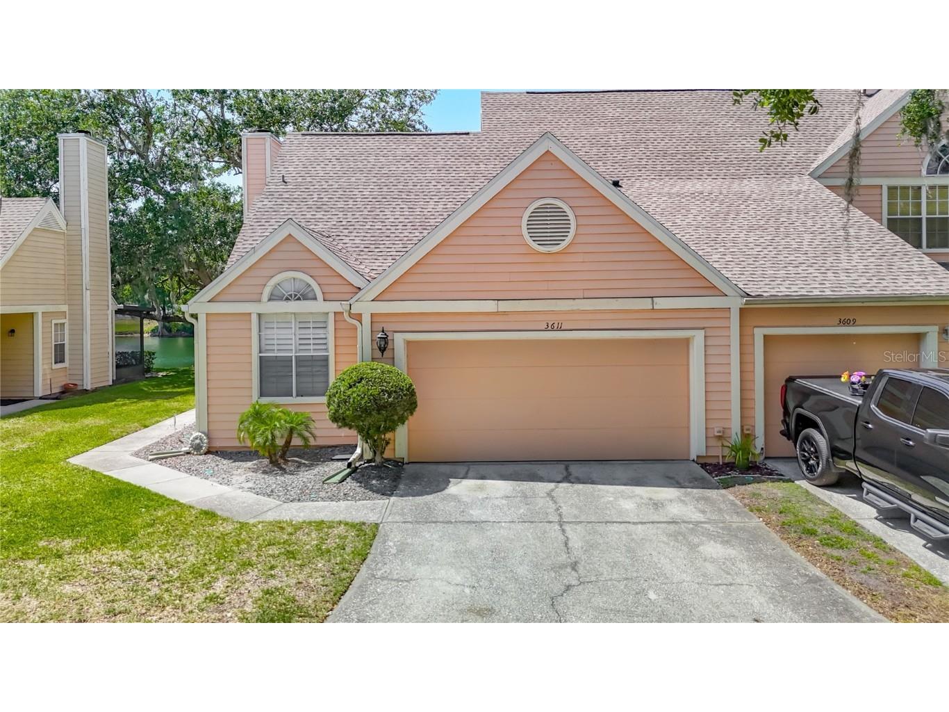 3611 Pine Knot Drive Valrico FL 33596 TB8373620 image3