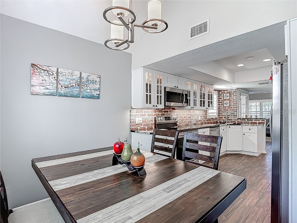 3611 Pine Knot Drive Valrico FL 33596 TB8373620 image30