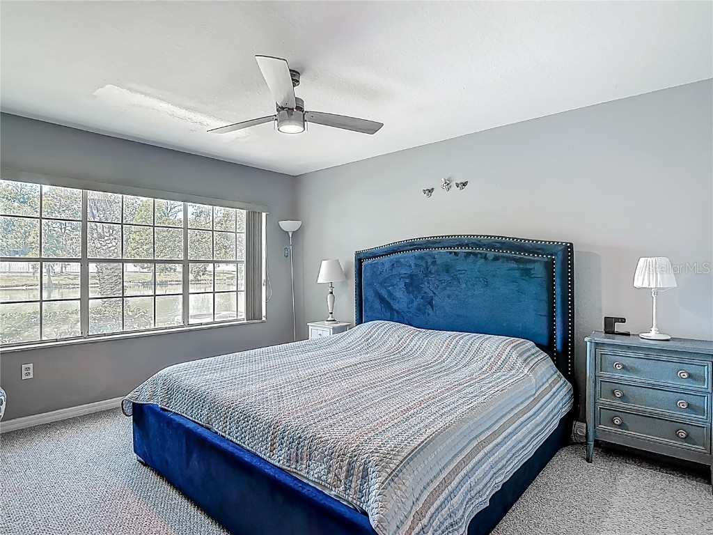 3611 Pine Knot Drive Valrico FL 33596 TB8373620 image31