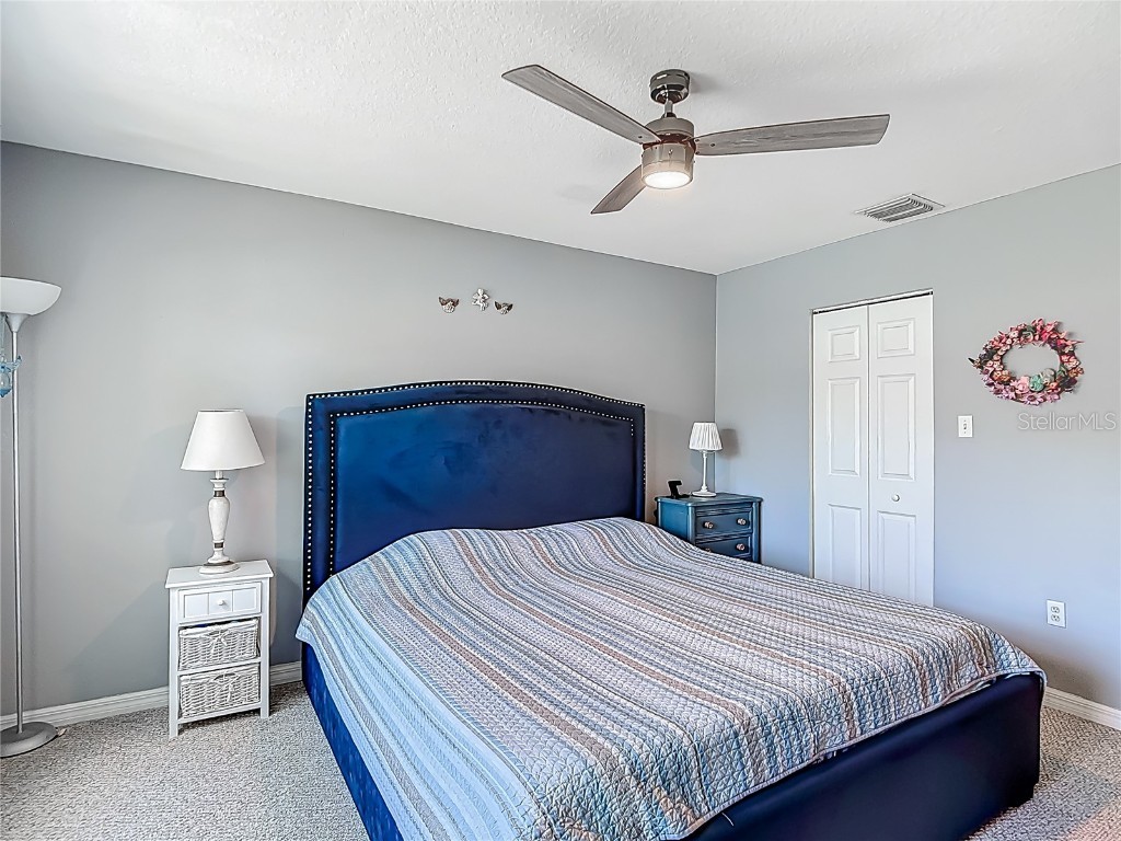 3611 Pine Knot Drive Valrico FL 33596 TB8373620 image32