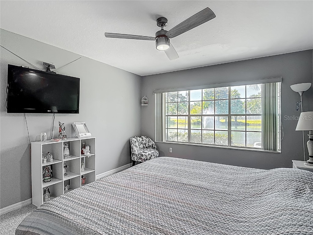 3611 Pine Knot Drive Valrico FL 33596 TB8373620 image33